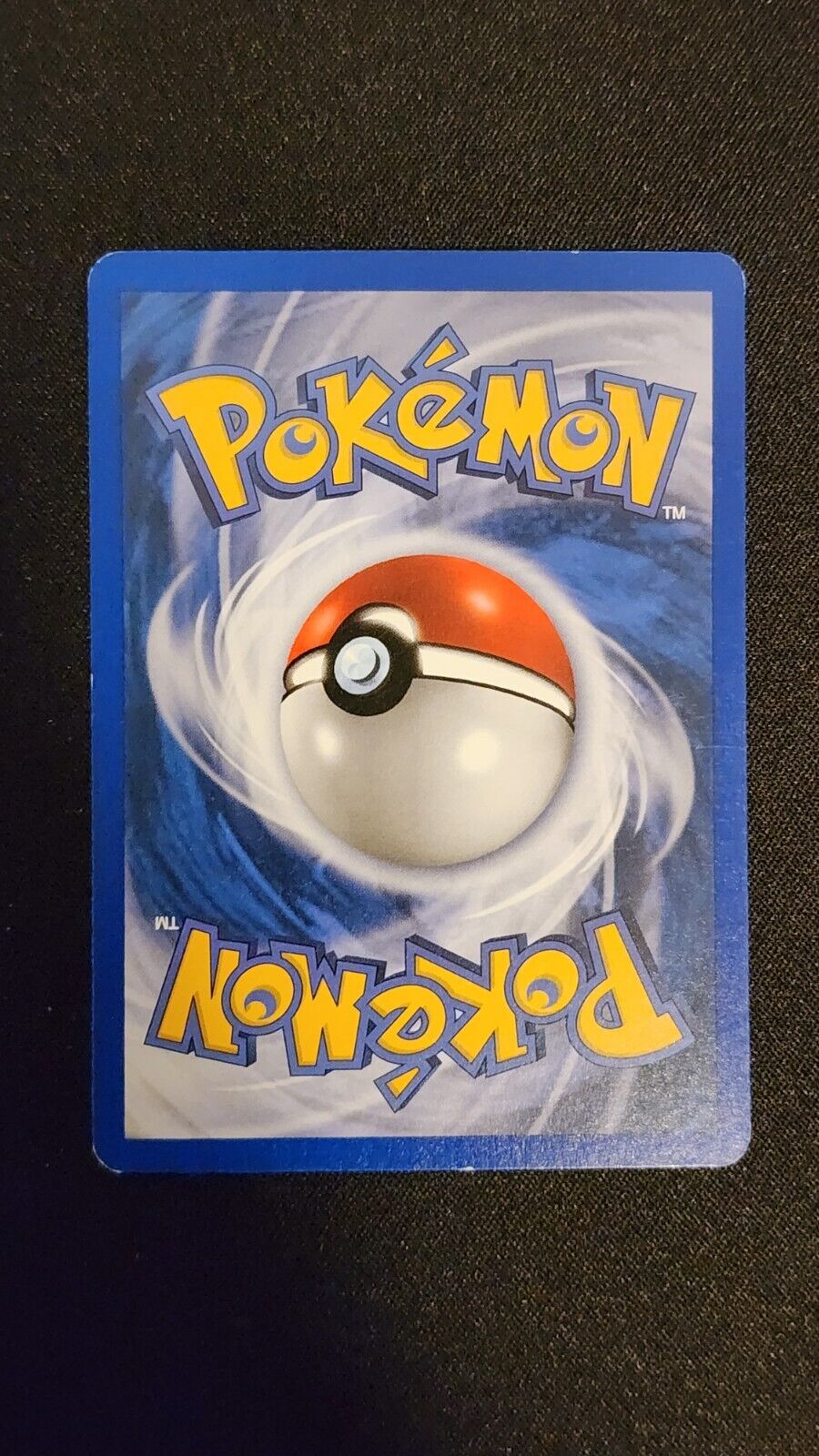 2002 Grimer Reverse Holo Rare 78/110 LP Legendary Collection WOTC Vintage