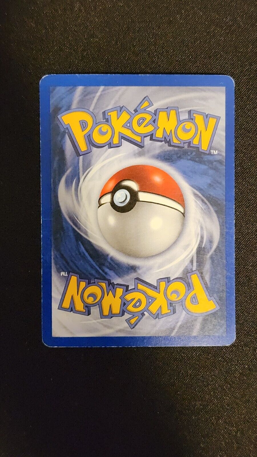 2002 Dark Blastoise Reverse Holo Rare 4/110 LP/MP Legendary Collection WOTC