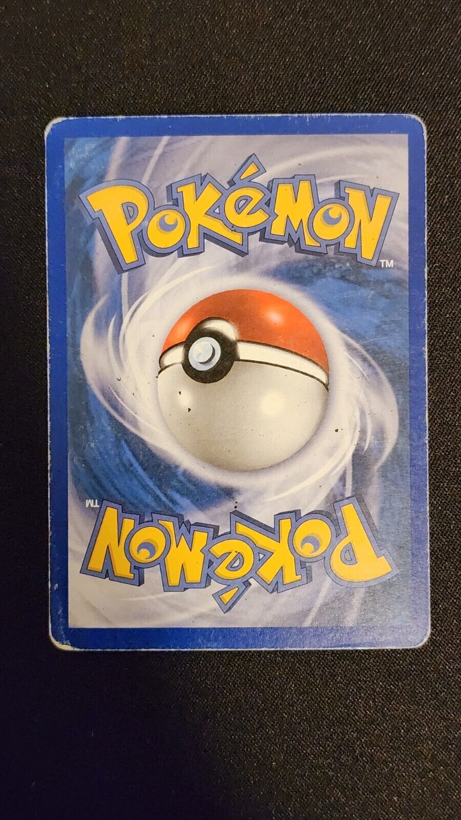 2002 Jolteon Reverse Holo Rare 14/110 HP Legendary Collection WOTC Vintage