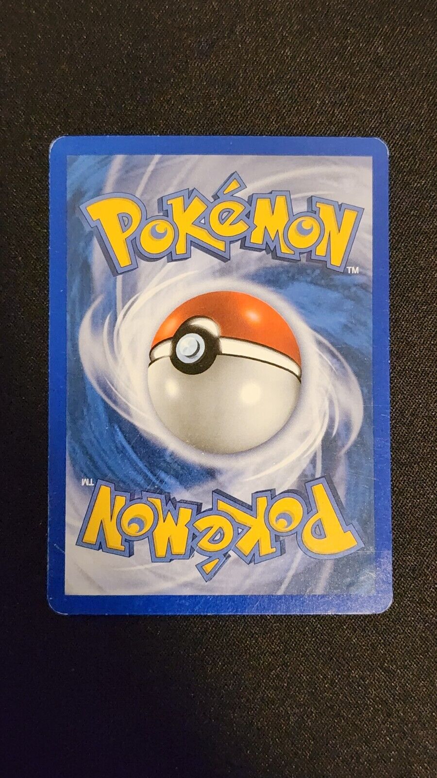 2002 Primeape Reverse Holo Rare 59/110 LP Legendary Collection WOTC Vintage