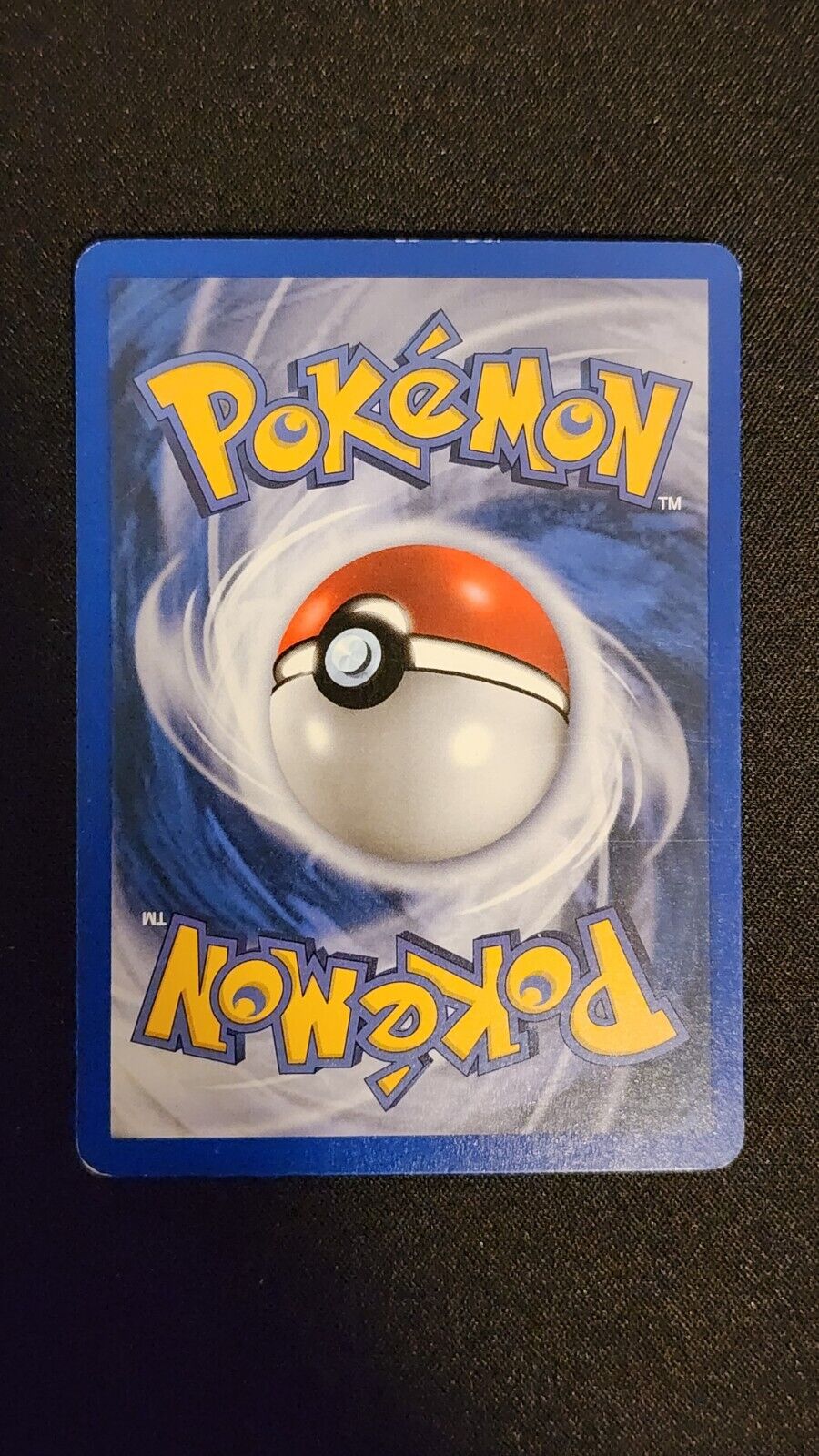 2002 Trainer Bill Reverse Holo Rare 100/110 LP+ Legendary Collection WOTC Vintag