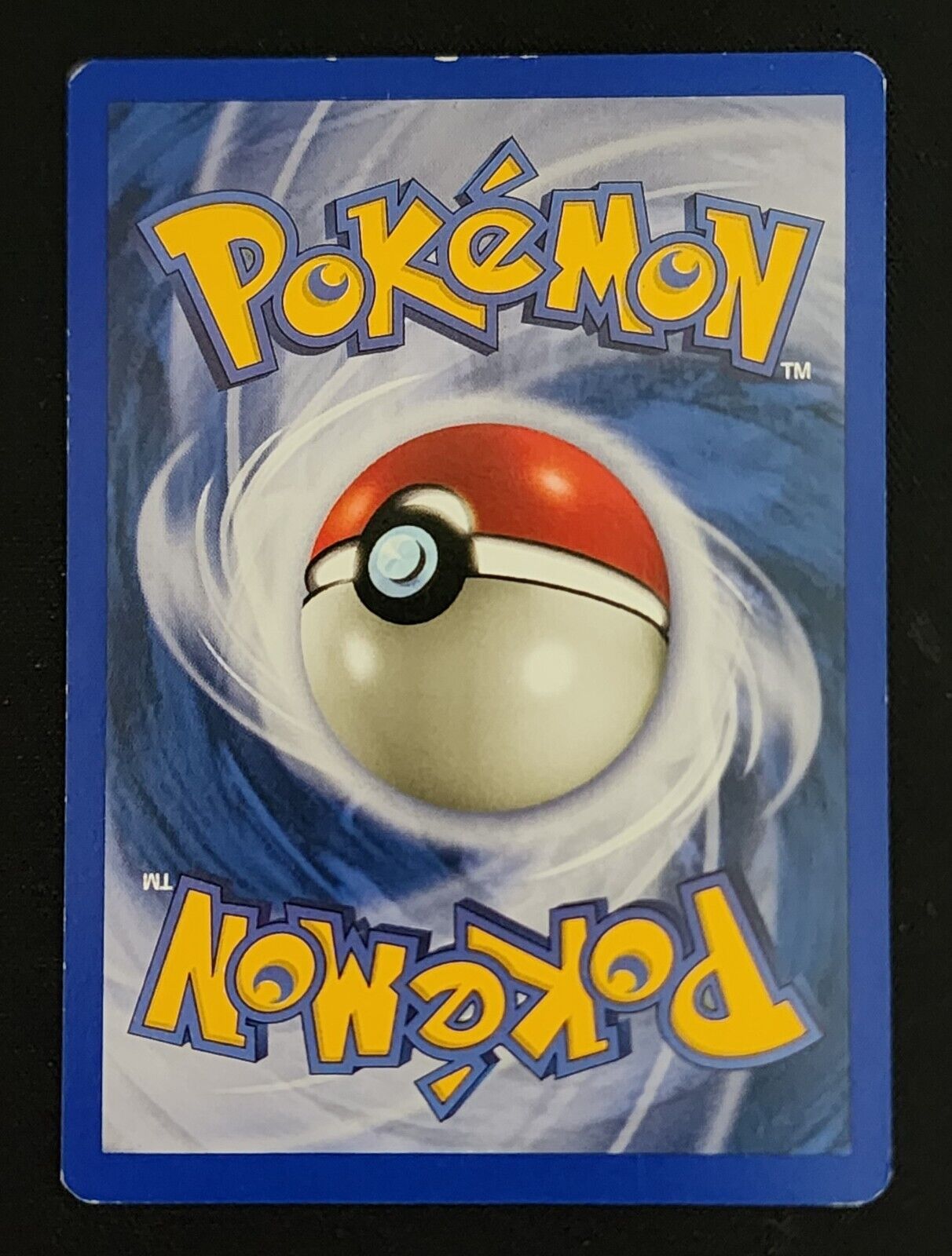 2002 POKEMON NEO DESTINY 1ST EDITION #106 SHINING CELEBI LP VINTAGE CARD WOTC