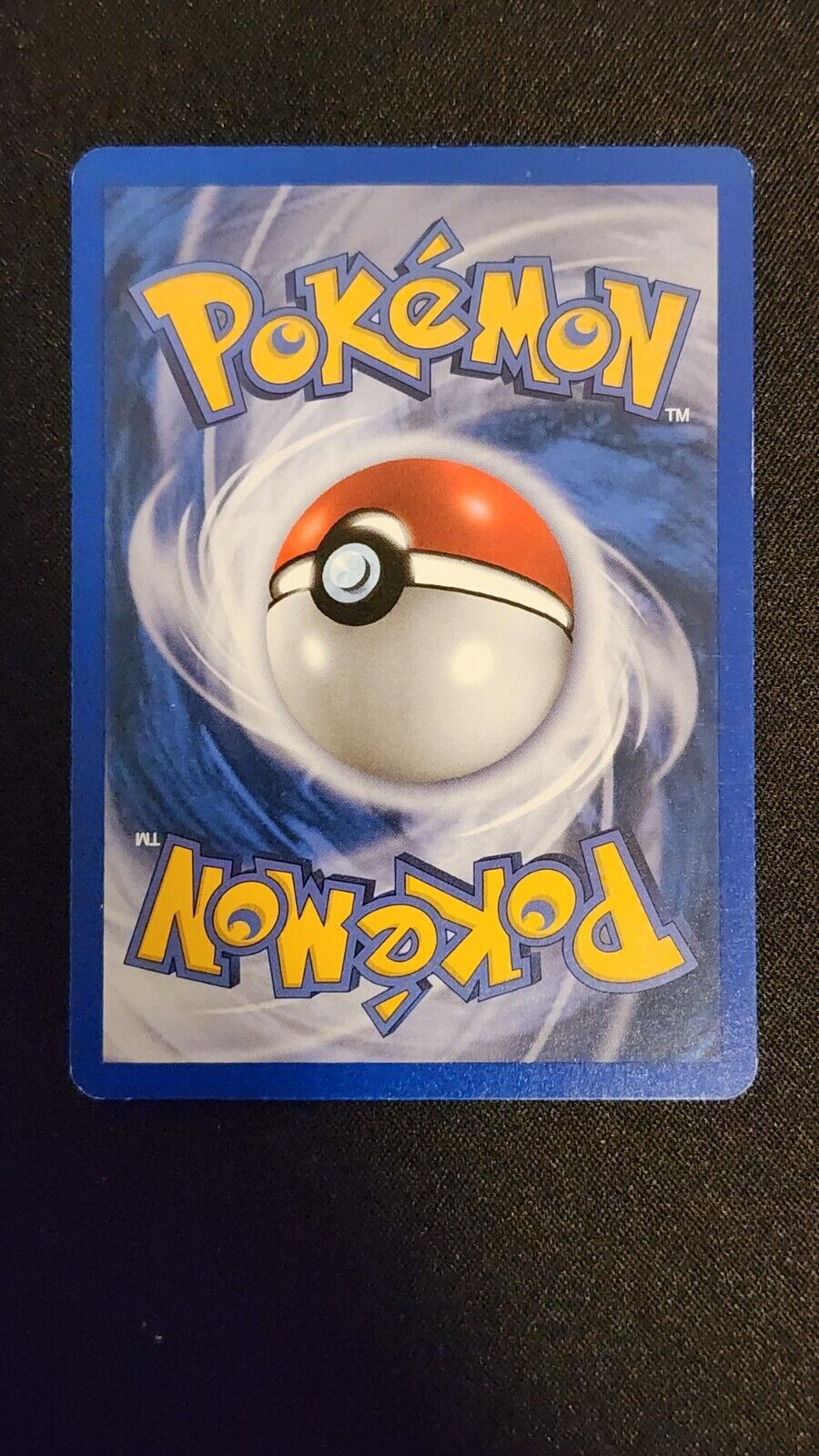 2002 Doduo Reverse Holo Rare 71/110 LP+ Legendary Collection WOTC Vintage