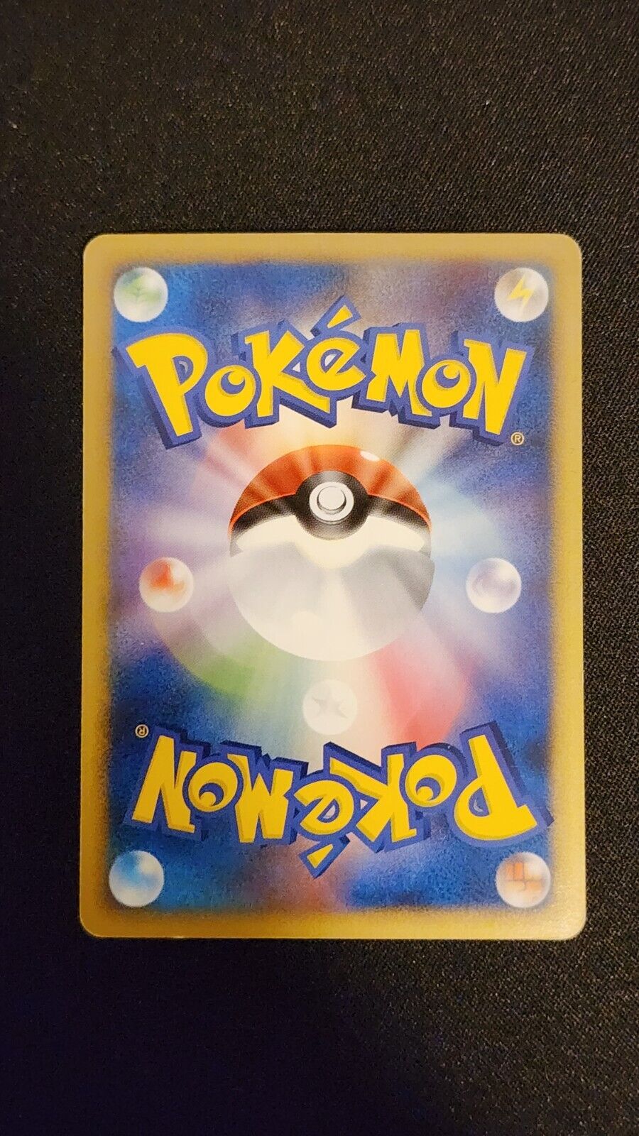 2006 Empoleon LV.42 DPBP#456 LP Japanese Pokemon Card Space - Time Creation