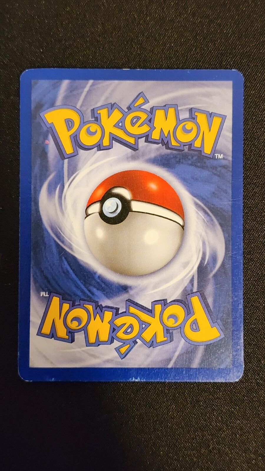 1999 Clefiary Holo Rare 5/102 MP + Pokemon Card Base Set WOTC Vintage
