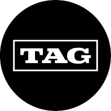 TAG Grading Middle Man Regular Service Australia Only